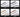 Custom Logo Drawstring Bag Stainless Steel Eco-Friendly Straw 4-Piece Set | Premium Corporate Gifts and Custom Gifts