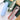 Custom Logo Colorful Hand-pushed Eco-friendly Tableware Set | Premium Corporate Gifts and Custom Gifts