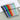 Custom Logo C-shaped touch advertising oil-based pen | Premium Corporate Gifts and Custom Gifts