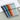 Custom Logo C-shaped touch advertising oil-based pen | Premium Corporate Gifts and Custom Gifts