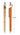 Custom Logo C-shaped touch advertising oil-based pen | Premium Corporate Gifts and Custom Gifts