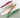 Custom Logo C-shaped touch advertising oil-based pen | Premium Corporate Gifts and Custom Gifts