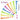 Custom Logo Finger-shaped ballpoint pen | Premium Corporate Gifts and Custom Gifts