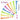 Custom Logo Finger-shaped ballpoint pen | Premium Corporate Gifts and Custom Gifts