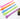Custom Logo Finger-shaped ballpoint pen | Premium Corporate Gifts and Custom Gifts