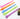 Custom Logo Finger-shaped ballpoint pen | Premium Corporate Gifts and Custom Gifts