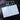Colour PP document folder with custom logo – product photo 3
