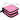 Custom Logo Convenient and environmentally friendly tableware combination | Premium Corporate Gifts and Custom Gifts