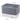 Custom Logo Kitchen Press-Type Dishwashing Liquid Box | Premium Corporate Gifts and Custom Gifts