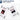 Custom Logo Customized Playing Cards | Premium Corporate Gifts and Custom Gifts
