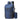 Custom Logo Backpack Outdoor Travel Folding Backpack | Premium Corporate Gifts and Custom Gifts