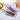 Custom Logo 304 Stainless Steel Telescopic Straw Set | Premium Corporate Gifts and Custom Gifts
