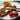 Custom Logo High-end folding tableware set | Premium Corporate Gifts and Custom Gifts