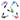 Custom Logo Telescopic clip metal ballpoint pen | Premium Corporate Gifts and Custom Gifts
