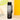 Custom Logo Colorful gradient color water bottle 1L | Premium Corporate Gifts and Custom Gifts