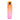 Custom Logo Colorful gradient color water bottle 1L | Premium Corporate Gifts and Custom Gifts