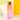 Custom Logo Colorful gradient color water bottle 1L | Premium Corporate Gifts and Custom Gifts