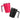 Custom Logo Non-pouring handle thermos cup | Premium Corporate Gifts and Custom Gifts