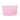 Custom Logo Canvas Plain Cosmetic Bag | Premium Corporate Gifts and Custom Gifts