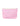 Custom Logo Canvas Plain Cosmetic Bag | Premium Corporate Gifts and Custom Gifts