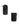 Custom Logo Signal Masking Anti-Degaussing Card Storage Bag | Premium Corporate Gifts and Custom Gifts