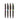 Custom Logo Black Pole Colorful Advertising Pen | Premium Corporate Gifts and Custom Gifts