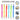 Custom Logo Multi-function Stand Wipe Advertising Pen Spray Pen Alcohol Pen | Premium Corporate Gifts and Custom Gifts