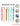 Custom Logo Multi-function Stand Wipe Advertising Pen Spray Pen Alcohol Pen | Premium Corporate Gifts and Custom Gifts