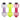Custom Logo Creative dumbbell-shaped water bottle | Premium Corporate Gifts and Custom Gifts