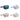 Custom Logo Good Cleaning Slicing Artifact | Premium Corporate Gifts and Custom Gifts
