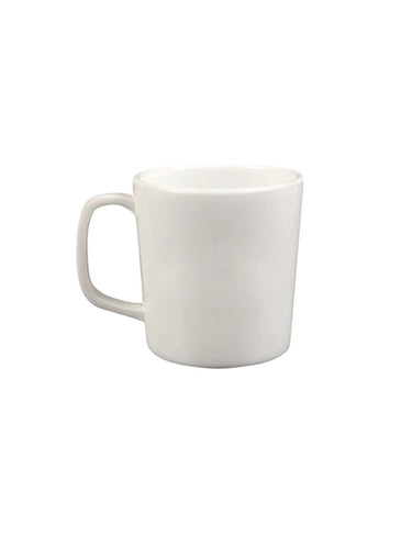 Custom Logo Classical Mug | Premium Corporate Gifts and Custom Gifts
