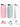 Custom Logo Outdoor Sports Portable Silicone Folding Water Bottle | Premium Corporate Gifts and Custom Gifts