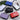 Custom Logo Luggage-shaped hard shell bag storage bag | Premium Corporate Gifts and Custom Gifts