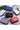 Custom Logo Luggage-shaped hard shell bag storage bag | Premium Corporate Gifts and Custom Gifts