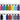 Custom Logo Colorful stainless steel hand-held water bottle | Premium Corporate Gifts and Custom Gifts