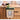 Custom Logo Small hanging folding trash cans | Premium Corporate Gifts and Custom Gifts