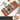 Custom Logo Travel Detachable Folding Toiletry Bag | Premium Corporate Gifts and Custom Gifts