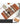 Custom Logo Travel Detachable Folding Toiletry Bag | Premium Corporate Gifts and Custom Gifts