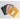 Custom Logo Cortex Mouse Pad | Premium Corporate Gifts and Custom Gifts