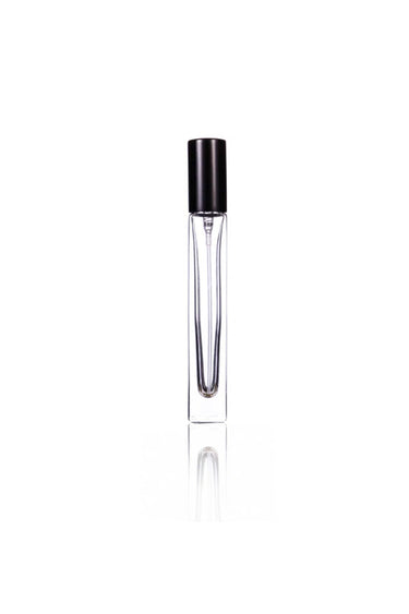 Custom Logo Small Capacity Portable Alcohol Bottle | Premium Corporate Gifts and Custom Gifts