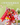 Custom Logo Three-dimensional doll keychain | Premium Corporate Gifts and Custom Gifts