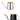 Custom Logo Stainless steel bamboo lid coffee brewing pot | Premium Corporate Gifts and Custom Gifts