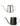 Custom Logo Stainless steel bamboo lid coffee brewing pot | Premium Corporate Gifts and Custom Gifts