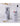 Custom Logo Travel toiletries 5-piece set | Premium Corporate Gifts and Custom Gifts