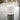 Custom Logo Classical Mug | Premium Corporate Gifts and Custom Gifts
