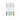 Custom Logo Colorful Plastic Case Advertising Pen | Premium Corporate Gifts and Custom Gifts