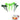 Custom Logo Cactus-shaped fork | Premium Corporate Gifts and Custom Gifts