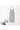 Custom Logo Portable stainless steel insulated vacuum cup | Premium Corporate Gifts and Custom Gifts