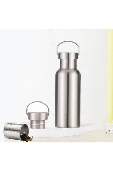 Custom Logo Portable stainless steel insulated vacuum cup | Premium Corporate Gifts and Custom Gifts