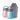 Custom Logo Mini stainless steel portable stew flask | Premium Corporate Gifts and Custom Gifts